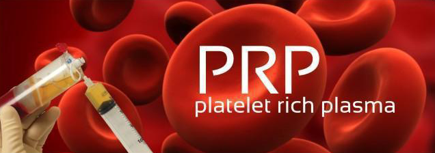 prp